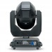 Vizi Beam 5RX